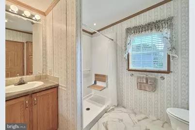 1616 Pennsylvania Avenue #185, Vineland, NJ 08361 - Photo 17