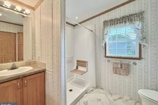 1616 Pennsylvania Ave, Vineland, NJ 08361 - Photo 17