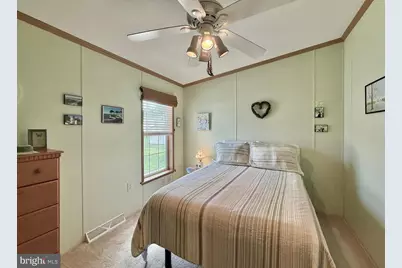 1616 Pennsylvania Avenue #185, Vineland, NJ 08361 - Photo 21