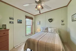 1616 Pennsylvania Ave, Vineland, NJ 08361 - Photo 21