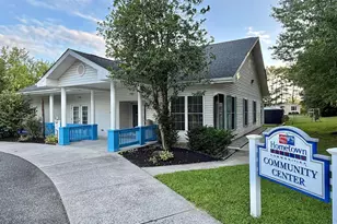 1616 Pennsylvania Ave, Vineland, NJ 08361 - Photo 55