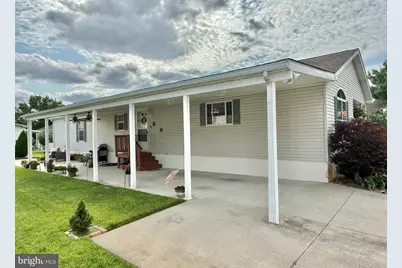 1616 Pennsylvania Avenue #185, Vineland, NJ 08361 - Photo 43