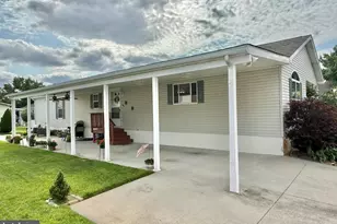 1616 Pennsylvania Ave, Vineland, NJ 08361 - Photo 43