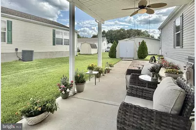 1616 Pennsylvania Avenue #185, Vineland, NJ 08361 - Photo 35