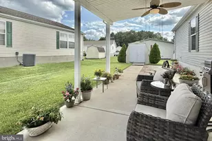 1616 Pennsylvania Ave, Vineland, NJ 08361 - Photo 35