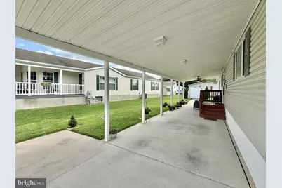 1616 Pennsylvania Avenue #185, Vineland, NJ 08361 - Photo 33