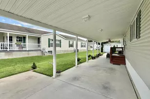 1616 Pennsylvania Ave, Vineland, NJ 08361 - Photo 33