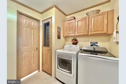1616 Pennsylvania Avenue #185, Vineland, NJ 08361 - Photo 27