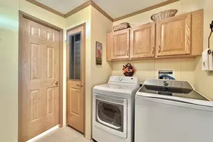 1616 Pennsylvania Ave, Vineland, NJ 08361 - Photo 27