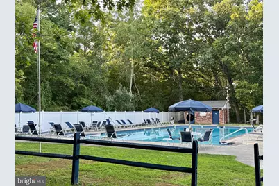 1616 Pennsylvania Avenue #185, Vineland, NJ 08361 - Photo 57