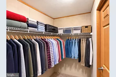 1616 Pennsylvania Avenue #185, Vineland, NJ 08361 - Photo 15