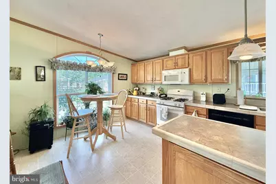 1616 Pennsylvania Avenue #185, Vineland, NJ 08361 - Photo 5