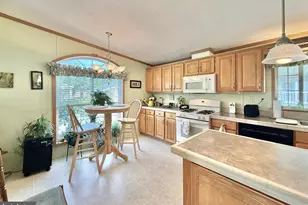 1616 Pennsylvania Ave, Vineland, NJ 08361 - Photo 5
