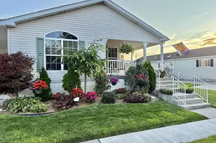 1616 Pennsylvania Ave, Vineland, NJ 08361 - Photo 61