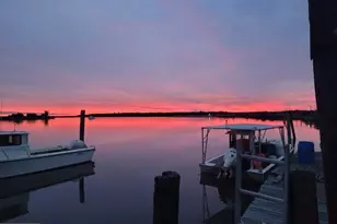 140 Matts Landing Rd, Heislerville, NJ 08324 - Photo 7