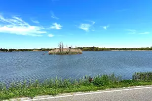 140 Matts Landing Rd, Heislerville, NJ 08324 - Photo 11