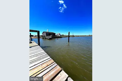 140 Matts Landing Road, Heislerville, NJ 08324 - Photo 5