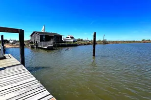 140 Matts Landing Rd, Heislerville, NJ 08324 - Photo 5