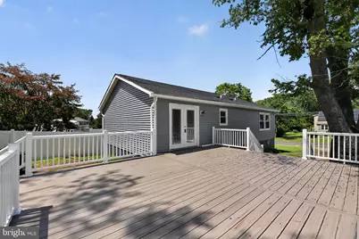 1569 W Chestnut Avenue, Vineland, NJ 08360 - Photo 3