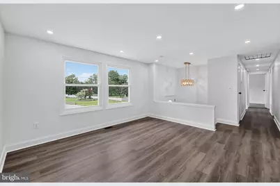 1569 W Chestnut Avenue, Vineland, NJ 08360 - Photo 7