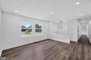 1569 W Chestnut Ave, Vineland, NJ 08360 - Photo 7