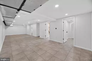 1569 W Chestnut Ave, Vineland, NJ 08360 - Photo 21
