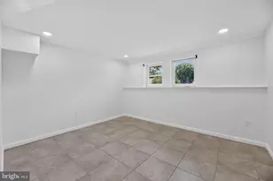 1569 W Chestnut Ave, Vineland, NJ 08360 - Photo 11