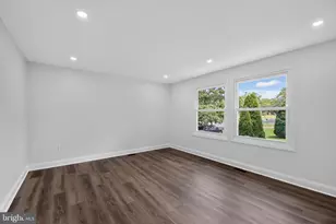 1569 W Chestnut Ave, Vineland, NJ 08360 - Photo 15