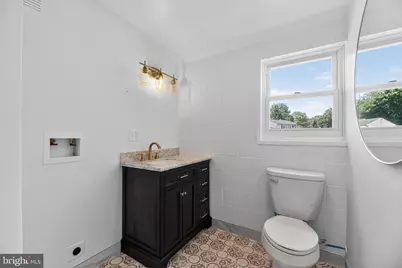 1569 W Chestnut Avenue, Vineland, NJ 08360 - Photo 17