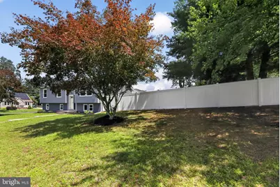 1569 W Chestnut Avenue, Vineland, NJ 08360 - Photo 5