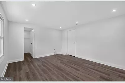 1569 W Chestnut Avenue, Vineland, NJ 08360 - Photo 13