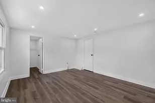 1569 W Chestnut Ave, Vineland, NJ 08360 - Photo 13