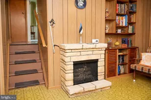 1013 Monroe Ave, Bridgeton, NJ 08302 - Photo 27