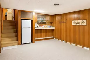 1013 Monroe Ave, Bridgeton, NJ 08302 - Photo 43