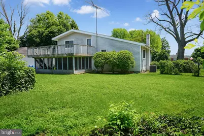 1013 Monroe Avenue, Bridgeton, NJ 08302 - Photo 51
