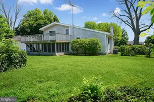 1013 Monroe Ave, Bridgeton, NJ 08302 - Photo 51