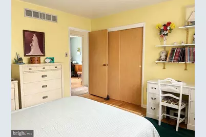 1013 Monroe Avenue, Bridgeton, NJ 08302 - Photo 35