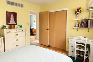 1013 Monroe Ave, Bridgeton, NJ 08302 - Photo 35