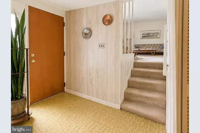 1013 Monroe Avenue, Bridgeton, NJ 08302 - Photo 9