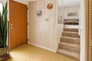 1013 Monroe Ave, Bridgeton, NJ 08302 - Photo 9