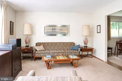 1013 Monroe Avenue, Bridgeton, NJ 08302 - Photo 15
