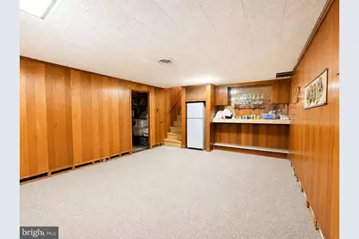 1013 Monroe Avenue, Bridgeton, NJ 08302 - Photo 41