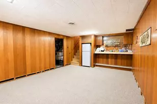 1013 Monroe Ave, Bridgeton, NJ 08302 - Photo 41