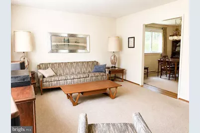 1013 Monroe Avenue, Bridgeton, NJ 08302 - Photo 11