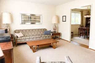 1013 Monroe Ave, Bridgeton, NJ 08302 - Photo 11