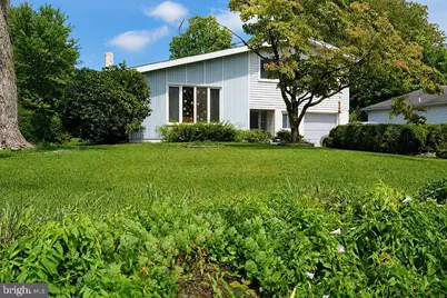 1013 Monroe Avenue, Bridgeton, NJ 08302 - Photo 5