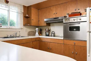 1013 Monroe Ave, Bridgeton, NJ 08302 - Photo 21