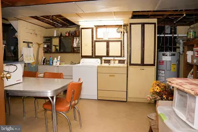 1013 Monroe Avenue, Bridgeton, NJ 08302 - Photo 45