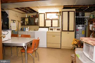 1013 Monroe Ave, Bridgeton, NJ 08302 - Photo 45