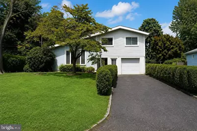 1013 Monroe Avenue, Bridgeton, NJ 08302 - Photo 1